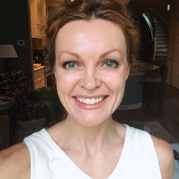 Meet your Posher, Andrea - Picture 1 of 1